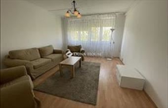 Kiadó Kecskeméti panel lakás hirdetés (74643384)