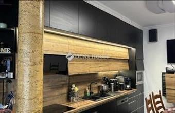 Eladó Kecskeméti családi ház hirdetés (53748934)