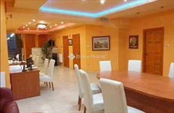 Eladó Kecskeméti iroda irodaházban hirdetés (74761323)