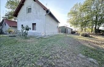 Eladó Szentkirályi tanya hirdetés (34623872)