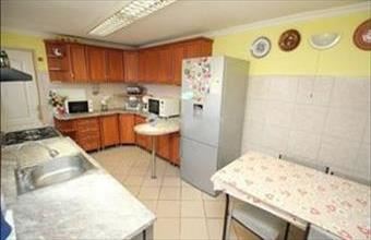 Eladó Kecskeméti családi ház hirdetés (22743754)