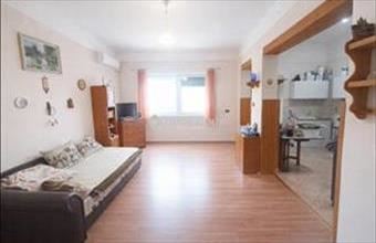 Eladó Kecskeméti tégla lakás hirdetés (37962435)