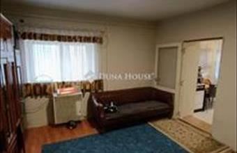 Eladó Kecskeméti házrész hirdetés (64849295)