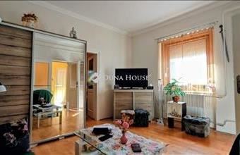 Eladó Kecskeméti ikerház hirdetés (73425699)