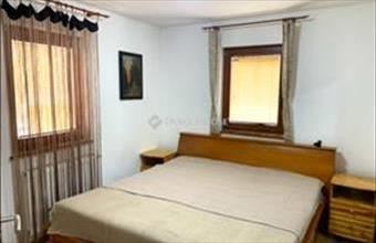 Eladó Kecskeméti tanya hirdetés (33931753)