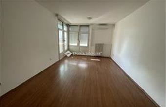 Eladó Kecskeméti tégla lakás hirdetés (96454177)