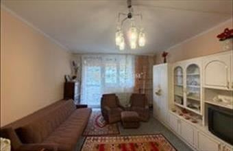 Eladó Kecskeméti panel lakás hirdetés (59329322)