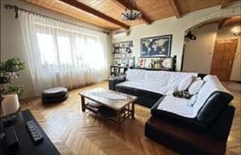 Eladó Kecskeméti tégla lakás hirdetés (41917224)