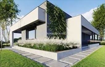 Eladó Kecskeméti családi ház hirdetés (58436692)