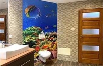 Eladó Kecskeméti tanya hirdetés (33923943)