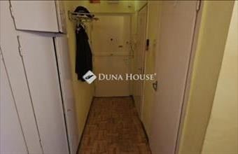 Eladó Kecskeméti panel lakás hirdetés (79745885)