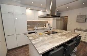 Eladó Kecskeméti tégla lakás hirdetés (54929344)