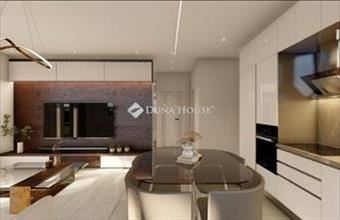 Eladó Kecskeméti családi ház hirdetés (47464727)