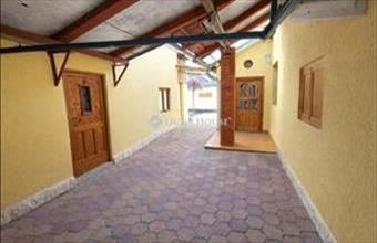 Eladó Kecskeméti családi ház hirdetés (73435521)