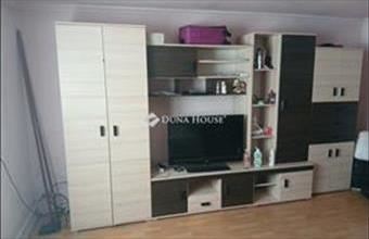 Eladó Debreceni családi ház hirdetés (36272873)