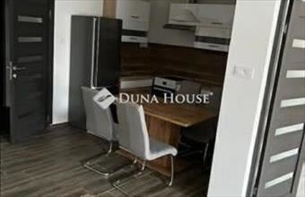 Kiadó Hajdúszoboszlói tégla lakás hirdetés (49448741)