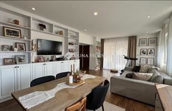 Eladó Mikepércsi családi ház hirdetés (34496744)