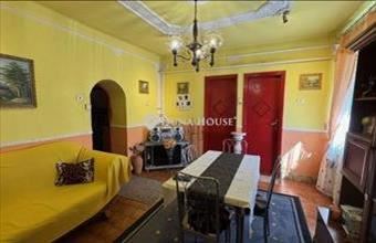 Eladó Nyíradonyi családi ház hirdetés (42565384)