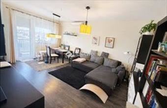 Eladó Debreceni tégla lakás hirdetés (52743958)