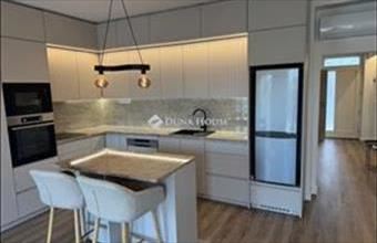 Eladó Budapest XIV. kerületi tégla lakás hirdetés (89934737)