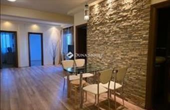 Eladó Budapest VII. kerületi tégla lakás hirdetés (24437668)