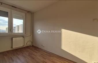 Eladó Budapest XV. kerületi panel lakás hirdetés (43434485)