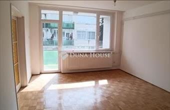 Eladó Budapest II. kerületi tégla lakás hirdetés (33767138)