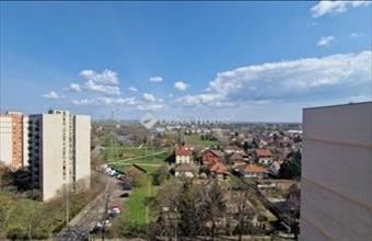 Eladó Budapest X. kerületi panel lakás hirdetés (94158839)