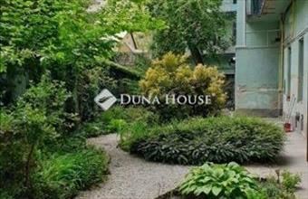 Eladó Budapest IX. kerületi tégla lakás hirdetés (48435231)