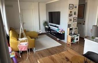 Eladó Budapest X. kerületi tégla lakás hirdetés (52366836)