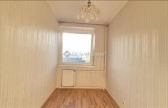 Eladó Budapest XV. kerületi panel lakás hirdetés (23639483)