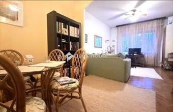 Eladó Budapest II. kerületi tégla lakás hirdetés (38319346)