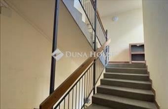 Eladó Budapest II. kerületi tégla lakás hirdetés (57939783)