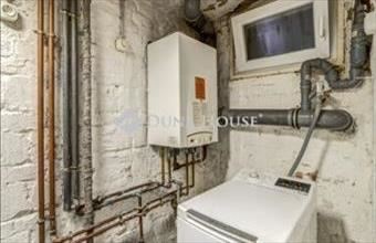 Eladó Budapest XVIII. kerületi házrész hirdetés (26424783)