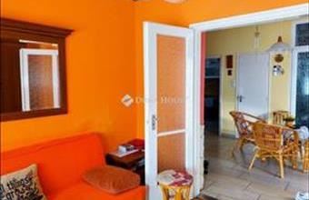 Eladó Dunakeszi családi ház hirdetés (79244421)