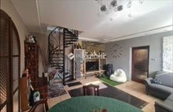 Eladó Budapest XV. kerületi családi ház hirdetés (43599753)