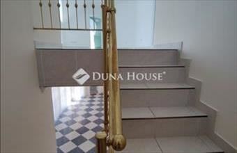 Eladó Budapest XVIII. kerületi családi ház hirdetés (84177724)