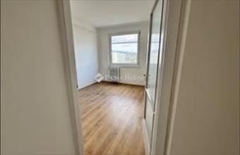 Eladó Budapest XI. kerületi panel lakás hirdetés (17853722)