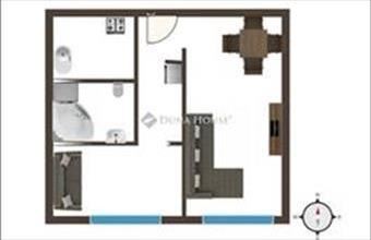 Eladó Budapest XXII. kerületi panel lakás hirdetés (75536674)