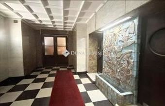 Eladó Budapest II. kerületi tégla lakás hirdetés (72734293)