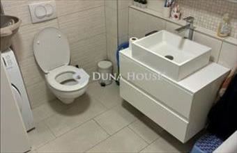 Eladó Budapest X. kerületi tégla lakás hirdetés (27734595)