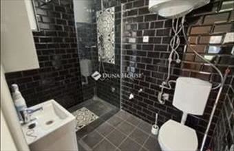 Eladó Budapest XVIII. kerületi lakóövezeti telek hirdetés (89635413)