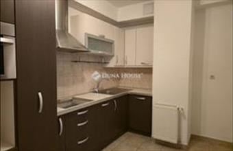 Eladó Budapest VII. kerületi tégla lakás hirdetés (49456636)