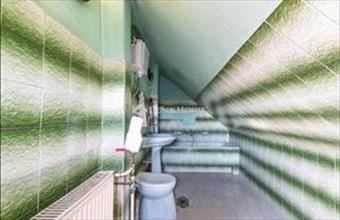 Eladó Gyáli ikerház hirdetés (88673629)