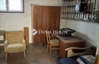 Eladó Gyáli családi ház hirdetés (67316724)