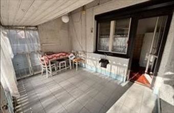 Eladó Gyáli családi ház hirdetés (96554756)