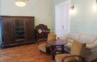 Eladó Budapest VIII. kerületi tégla lakás hirdetés (53394256)