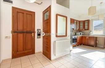 Eladó Budapest XIV. kerületi tégla lakás hirdetés (31445733)