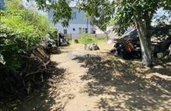 Eladó Gyáli családi ház hirdetés (28354996)