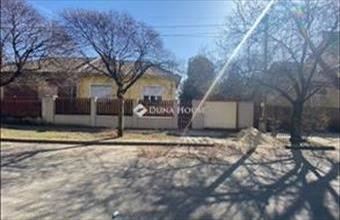 Eladó Budapest XIX. kerületi családi ház hirdetés (94538848)